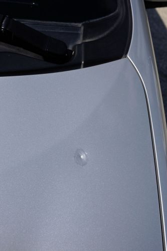 2012 Toyota Prius C, US $10,900.00, image 22