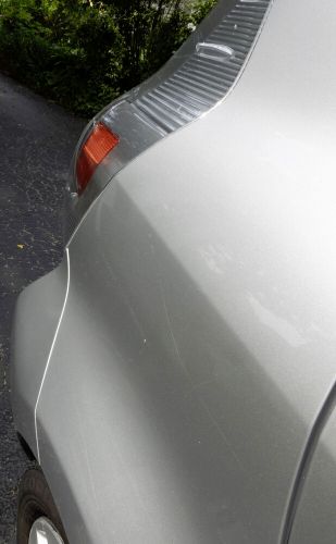 2012 Toyota Prius C, US $10,900.00, image 24