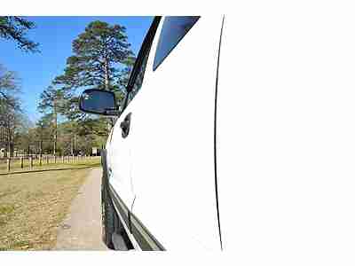 FOUR WHEEL DRIVE 3/4 ton compare to F250 Dodge 2500 GMC 2500, US $7,499.00, image 3