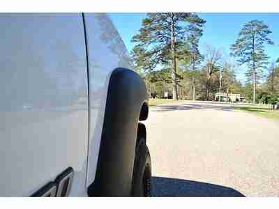 FOUR WHEEL DRIVE 3/4 ton compare to F250 Dodge 2500 GMC 2500, US $7,499.00, image 9