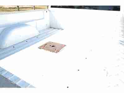 FOUR WHEEL DRIVE 3/4 ton compare to F250 Dodge 2500 GMC 2500, US $7,499.00, image 15