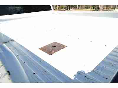 FOUR WHEEL DRIVE 3/4 ton compare to F250 Dodge 2500 GMC 2500, US $7,499.00, image 16