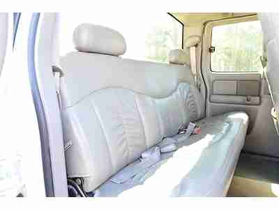 FOUR WHEEL DRIVE 3/4 ton compare to F250 Dodge 2500 GMC 2500, US $7,499.00, image 17