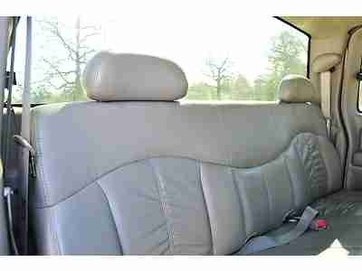 FOUR WHEEL DRIVE 3/4 ton compare to F250 Dodge 2500 GMC 2500, US $7,499.00, image 18