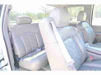 FOUR WHEEL DRIVE 3/4 ton compare to F250 Dodge 2500 GMC 2500, US $7,499.00, image 20