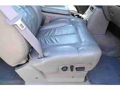 FOUR WHEEL DRIVE 3/4 ton compare to F250 Dodge 2500 GMC 2500, US $7,499.00, image 21