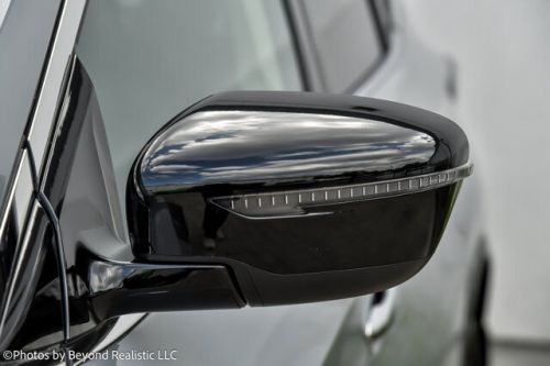 2023 Nissan Murano SV Midnight Edition, US $29,889.00, image 9