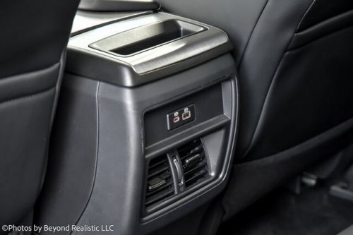 2023 Nissan Murano SV Midnight Edition, US $29,889.00, image 23