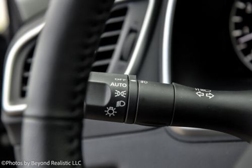 2023 Nissan Murano SV Midnight Edition, US $29,889.00, image 32