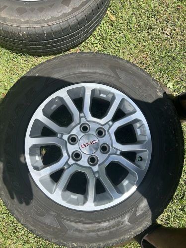 2019 gmc c1500 c1500 slt