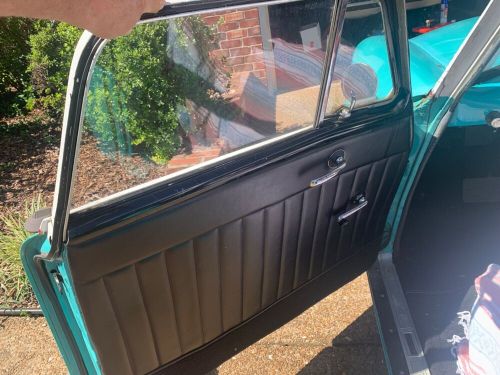 1959 Rambler Ambassador American Street Rod, US $14,000.00, image 2