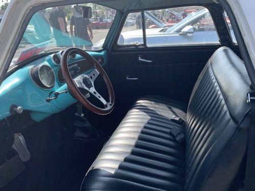 1959 Rambler Ambassador American Street Rod, US $14,000.00, image 3