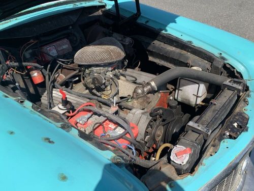 1959 Rambler Ambassador American Street Rod, US $14,000.00, image 4