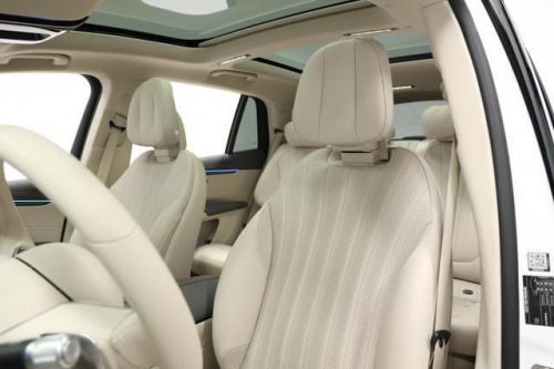 2023 Mercedes-Benz Mercedes-EQ EQS SUV EQS 450+ Sport Utility 4D, US $59,999.00, image 13