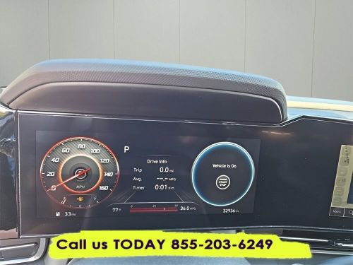 2023 Hyundai Elantra N Line, US $23,891.00, image 6