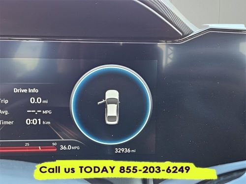 2023 Hyundai Elantra N Line, US $23,891.00, image 7