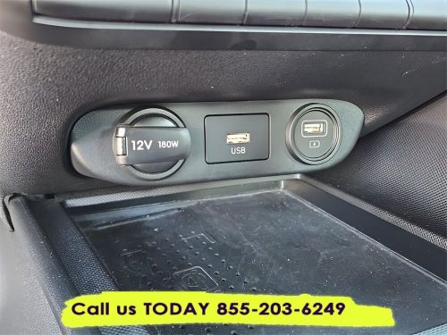 2023 Hyundai Elantra N Line, US $23,891.00, image 12