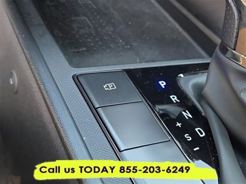 2023 Hyundai Elantra N Line, US $23,891.00, image 13