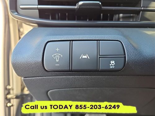 2023 Hyundai Elantra N Line, US $23,891.00, image 18