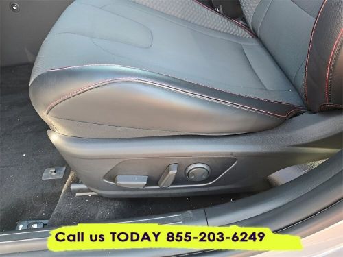 2023 Hyundai Elantra N Line, US $23,891.00, image 23