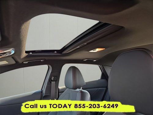 2023 Hyundai Elantra N Line, US $23,891.00, image 24