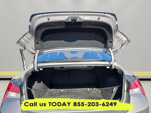 2023 Hyundai Elantra N Line, US $23,891.00, image 28