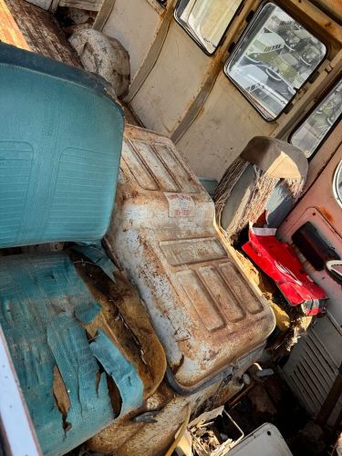 1966 Chevrolet Other, US $2,800.00, image 2