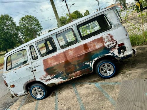 1966 Chevrolet Other, US $2,800.00, image 3