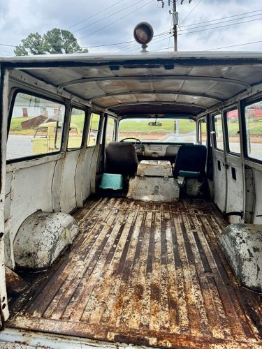 1966 Chevrolet Other, US $2,800.00, image 4