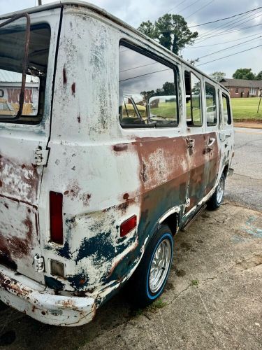 1966 Chevrolet Other, US $2,800.00, image 5