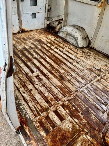 1966 Chevrolet Other, US $2,800.00, image 6