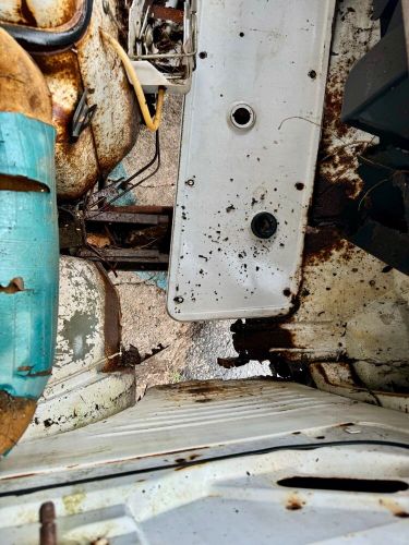 1966 Chevrolet Other, US $2,800.00, image 7