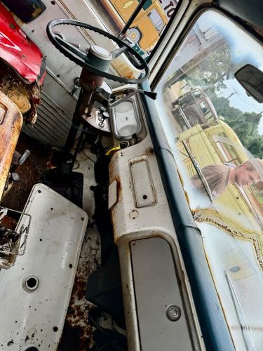 1966 Chevrolet Other, US $2,800.00, image 8