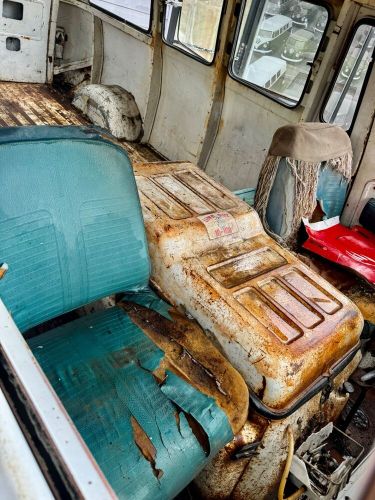 1966 Chevrolet Other, US $2,800.00, image 9