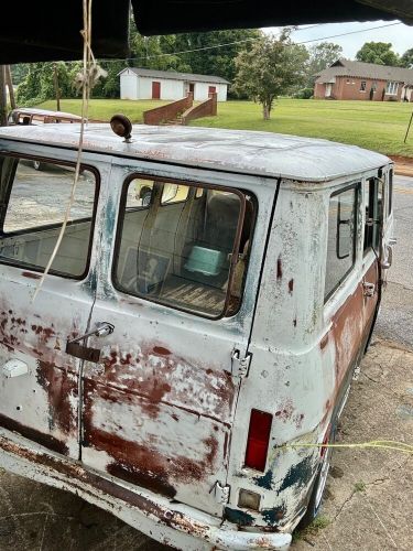 1966 Chevrolet Other, US $2,800.00, image 14