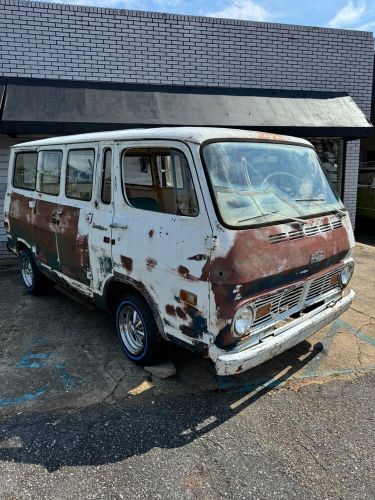 1966 Chevrolet Other, US $2,800.00, image 15