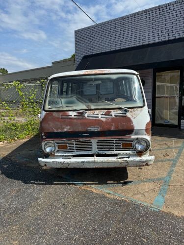 1966 Chevrolet Other, US $2,800.00, image 16