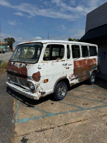 1966 Chevrolet Other, US $2,800.00, image 17