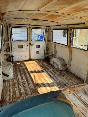 1966 Chevrolet Other, US $2,800.00, image 18