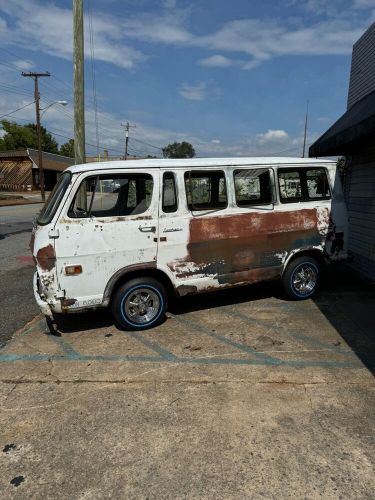 1966 Chevrolet Other, US $2,800.00, image 19