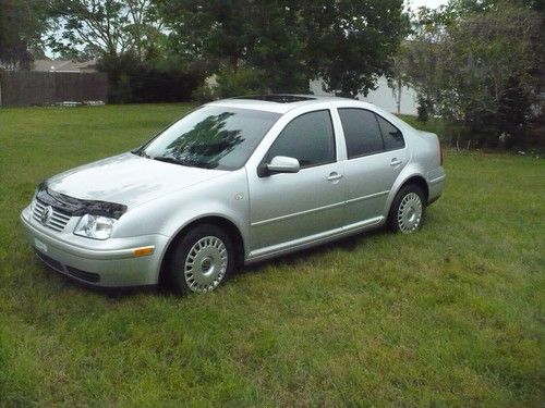 Tdi jetta vw diesel 1.9l hybrid toyota honda nissan chevy ford