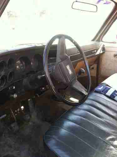 , US $3,500.00, image 2