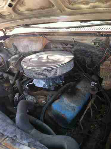 , US $3,500.00, image 3