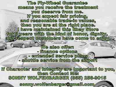 ONE OWNER 2009 LINCOLN MKZ HEATED/COOLED LEATHER SEATS AUTO ALLOYS SYNC AM/FM/CD, US $18,998.00, image 10