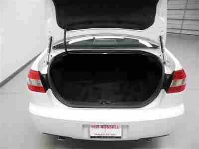 ONE OWNER 2009 LINCOLN MKZ HEATED/COOLED LEATHER SEATS AUTO ALLOYS SYNC AM/FM/CD, US $18,998.00, image 12