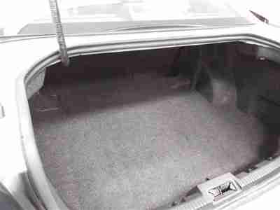 ONE OWNER 2009 LINCOLN MKZ HEATED/COOLED LEATHER SEATS AUTO ALLOYS SYNC AM/FM/CD, US $18,998.00, image 13