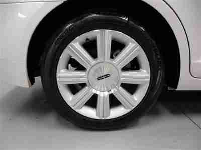 ONE OWNER 2009 LINCOLN MKZ HEATED/COOLED LEATHER SEATS AUTO ALLOYS SYNC AM/FM/CD, US $18,998.00, image 14