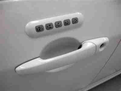 ONE OWNER 2009 LINCOLN MKZ HEATED/COOLED LEATHER SEATS AUTO ALLOYS SYNC AM/FM/CD, US $18,998.00, image 15