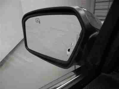 ONE OWNER 2009 LINCOLN MKZ HEATED/COOLED LEATHER SEATS AUTO ALLOYS SYNC AM/FM/CD, US $18,998.00, image 16