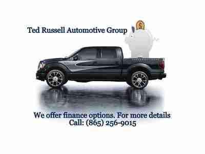 ONE OWNER 2009 LINCOLN MKZ HEATED/COOLED LEATHER SEATS AUTO ALLOYS SYNC AM/FM/CD, US $18,998.00, image 20